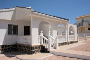 bus-camposol-mazarron-guide