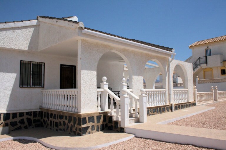 bus-camposol-mazarron-guide
