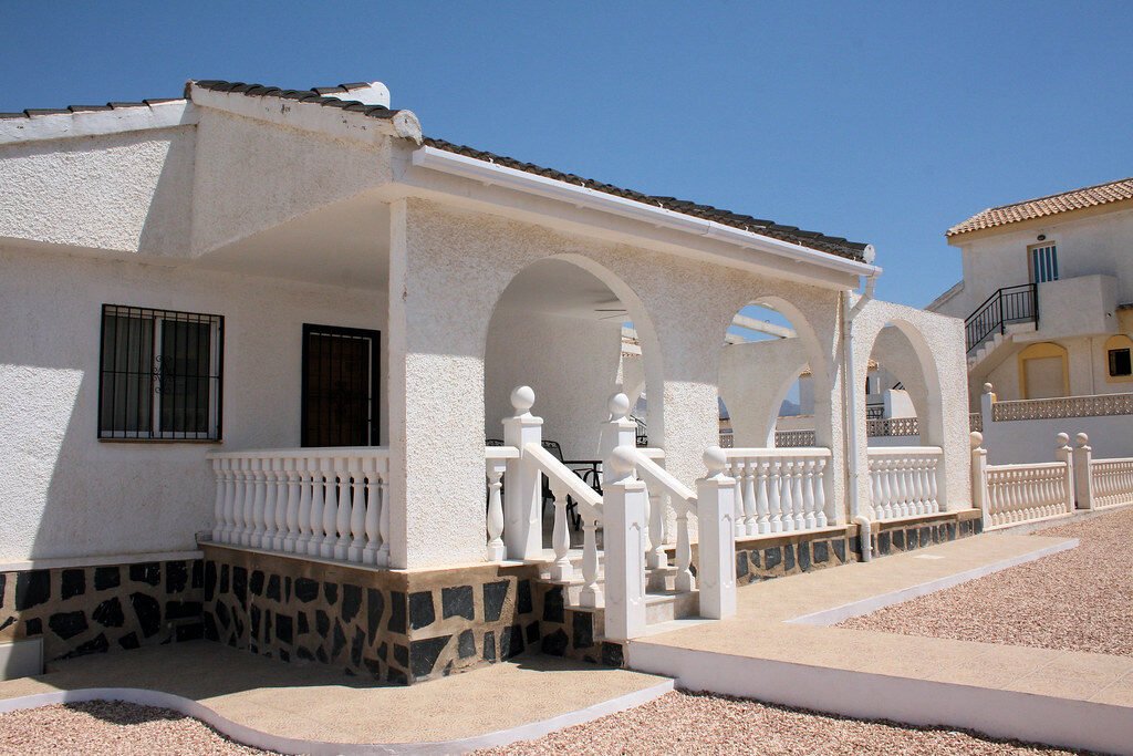 bus-camposol-mazarron-guide