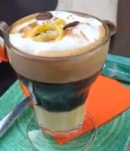cafe-asiatico