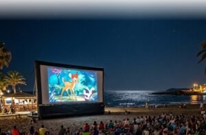 cine-de-verano-playa-mazarron