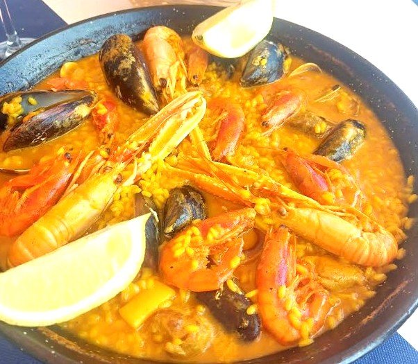 el-caldero-mazarron