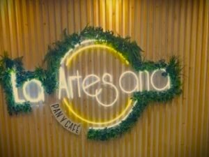 la-artesana-mazarron