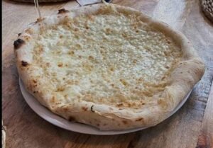 las-mejores-pizzerias-de-mazarron
