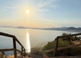 mejores-atardeceres-mazarron-donde-verlos