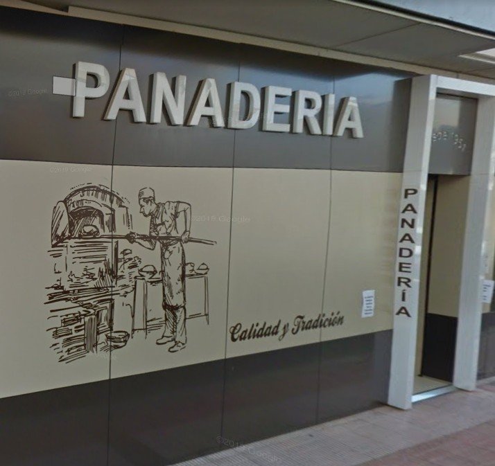 panaderia-lopez-mazarron