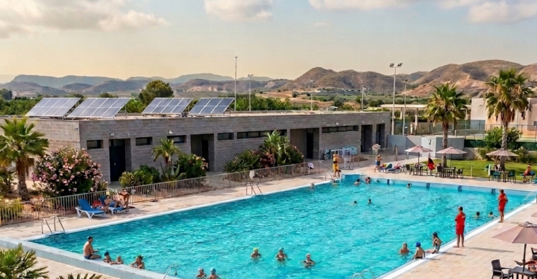 piscina-mazarron