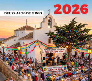que-hacer-en-mazarron-del-22-al-28-de-junio-de-2026-agenda-cultural