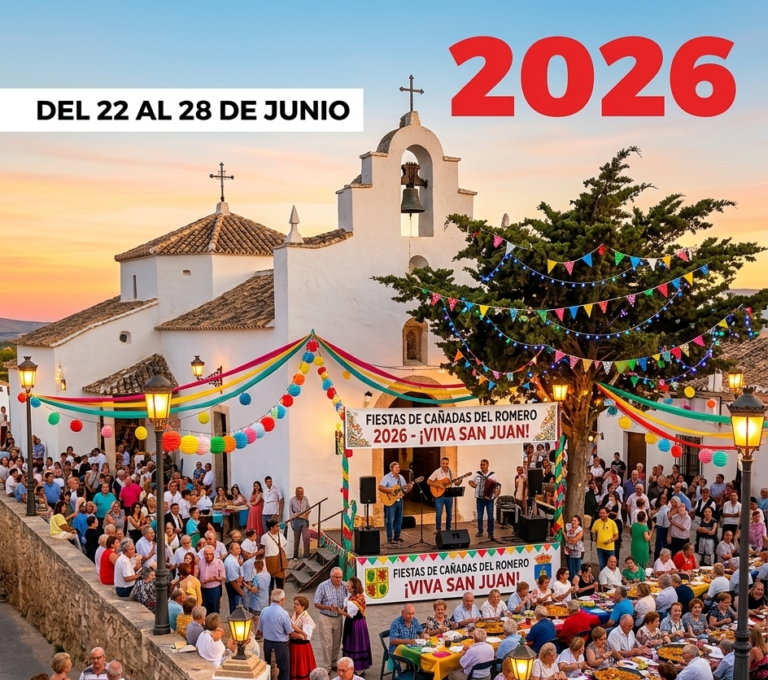que-hacer-en-mazarron-del-22-al-28-de-junio-de-2026-agenda-cultural