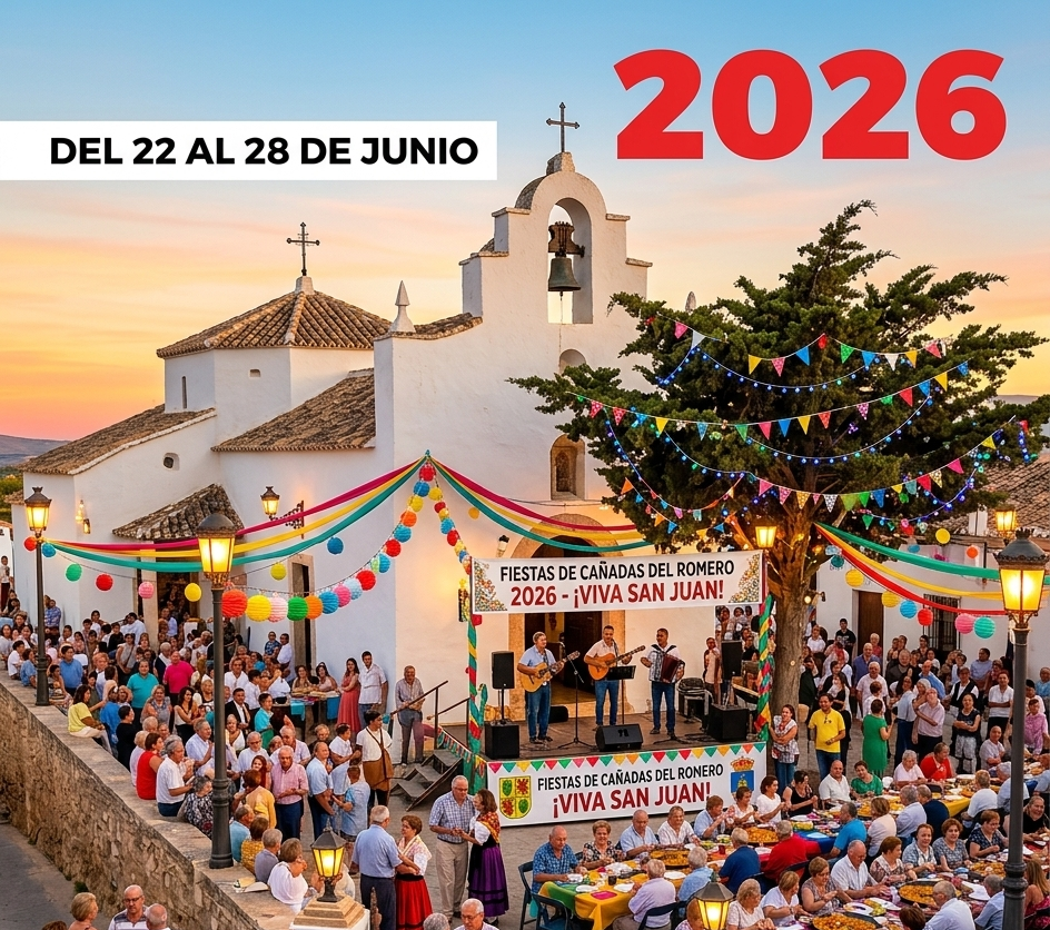 que-hacer-en-mazarron-del-22-al-28-de-junio-de-2026-agenda-cultural