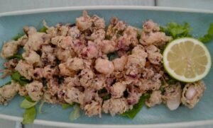 restarante-blanca-mazarron