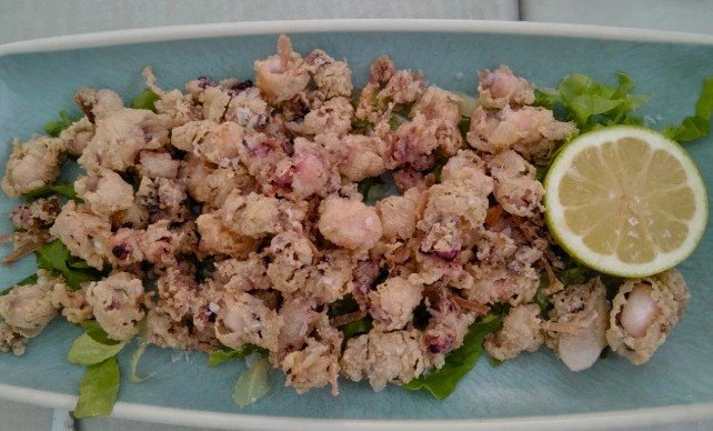 restarante-blanca-mazarron