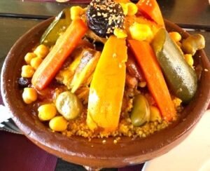 restaurante-alhambra-mazarron