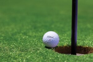 camposol-golf-guia