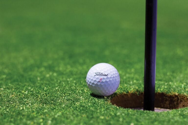 camposol-golf-guia