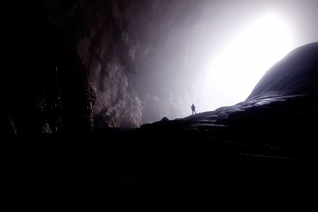 espeleologia-cueva-plata-mazarron-guia-reserva