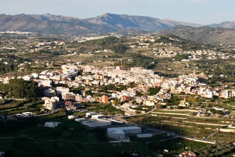 comprar-casa-mazarron-camposol-guia