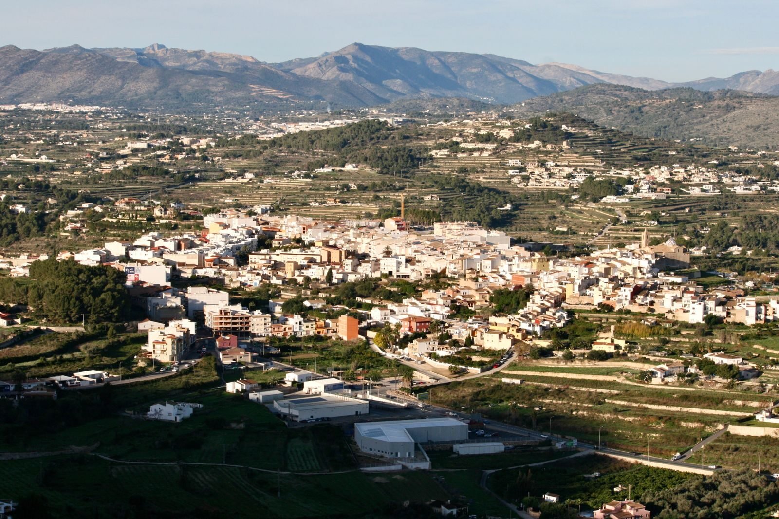 comprar-casa-mazarron-camposol-guia