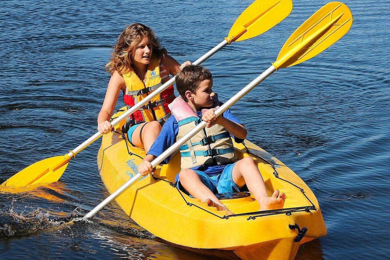 tour-en-kayak-y-snorkel-por-cala-cerrada-la-azohia