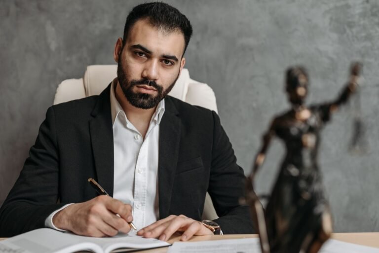 abogados-extranjeria-mazarron-directorio