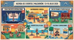 agenda-en-mazarron-13-al-19-de-julio-2026