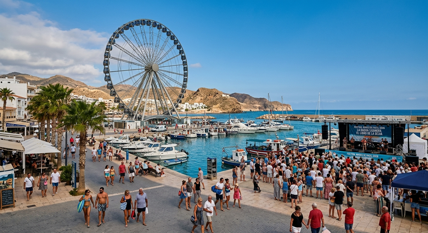 agenda-en-mazarron-20-al-26-de-julio-2026