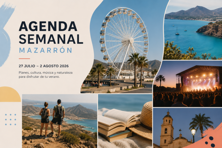 agenda-en-mazarron-del-27-de-julio-al-1-de-agosto