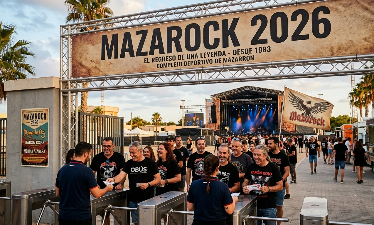 evento-mazarock-2026