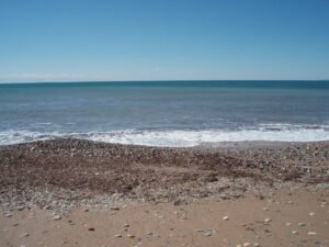 playa-morereas-mazarron