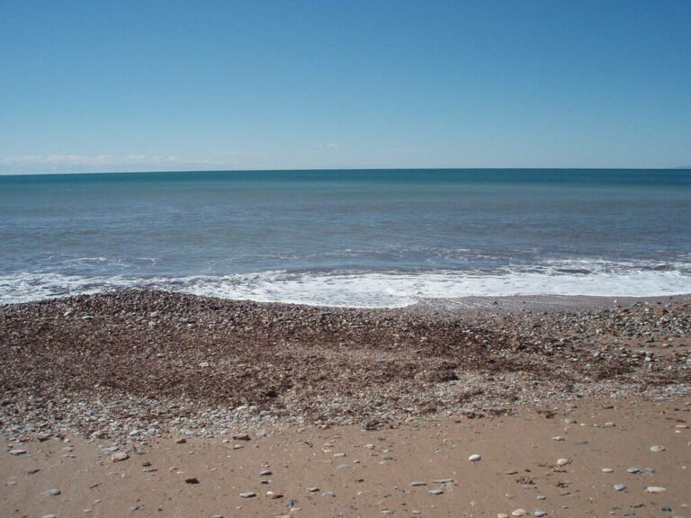 playa-morereas-mazarron