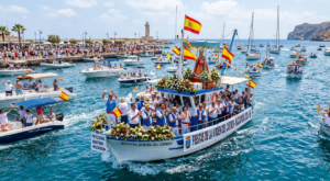 fiestas-virgen-del-carmen-mazarron-2026