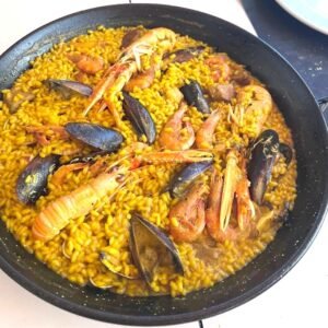 restaurante-el-caldero-mazarron