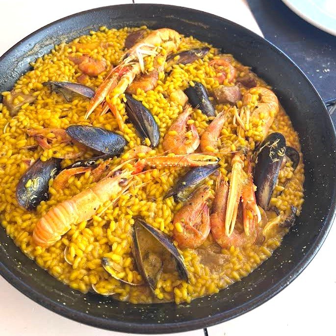 restaurante-el-caldero-mazarron