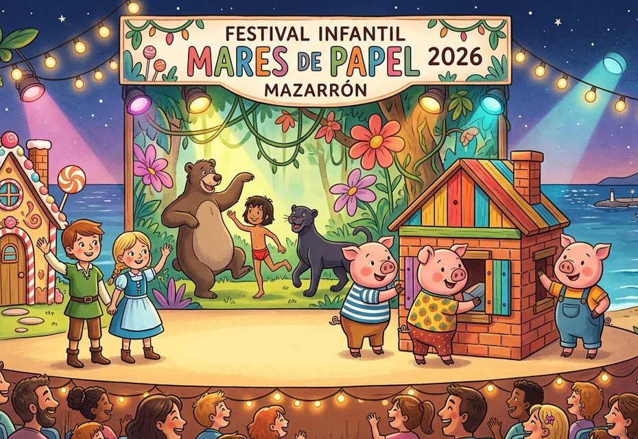 teatro-infantil-mazarron-libro-de-la-selva