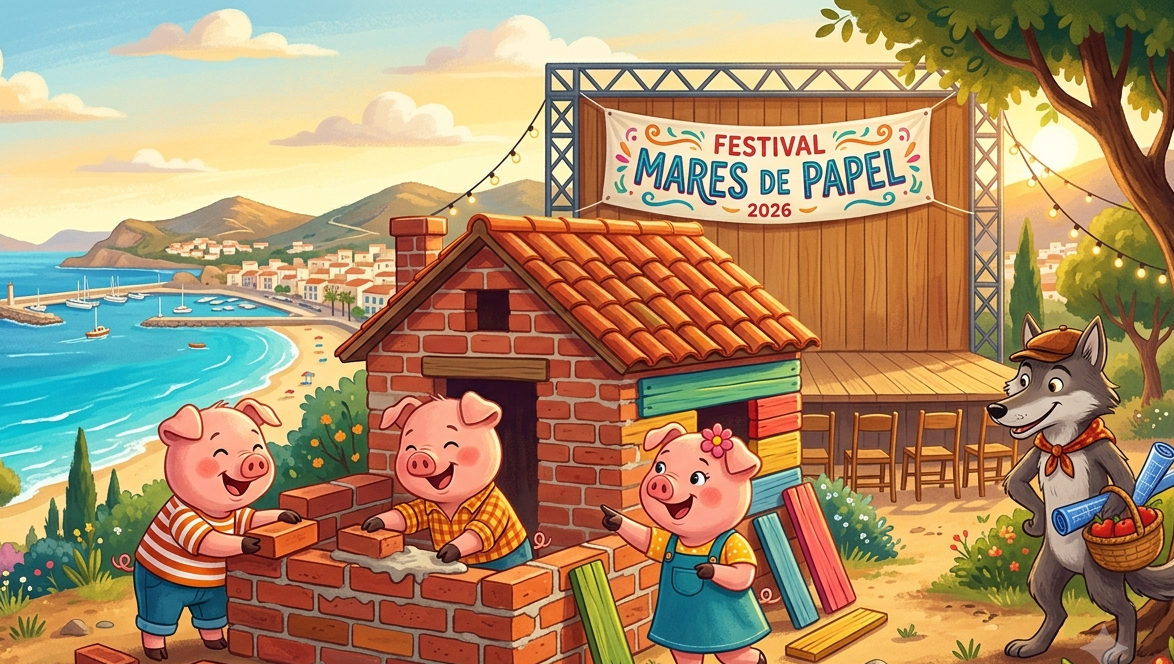 teatro-infantil-mazarron-los-tres-cerditos
