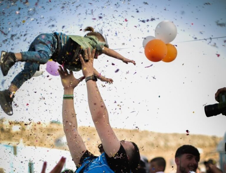 fiestas-del-milagro-bolnuevo