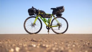 ruta-bici-sierra-moreras-mazarron
