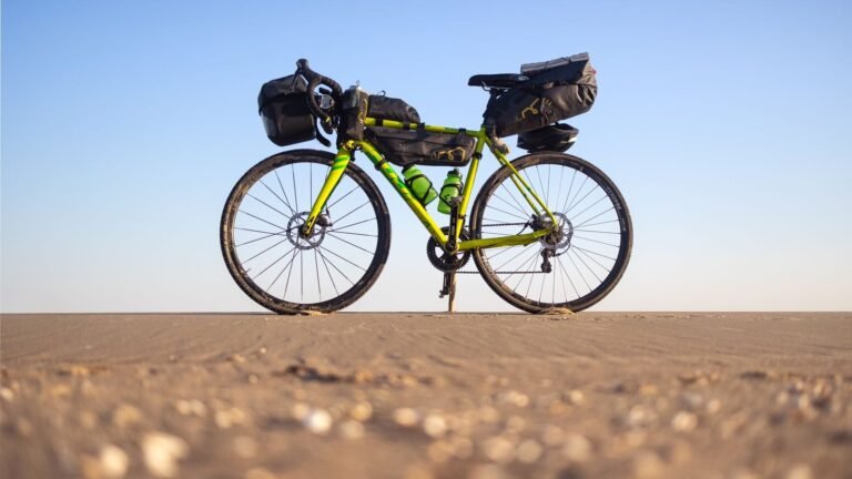 ruta-bici-sierra-moreras-mazarron