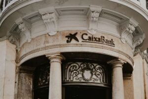 telefono-caixabank-mazarron