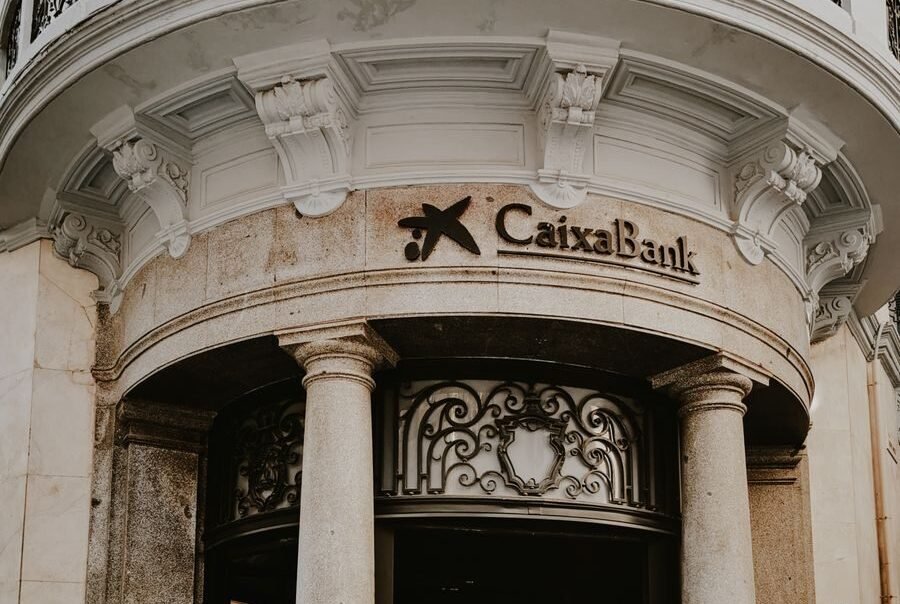 telefono-caixabank-mazarron