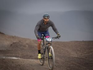 ruta-tierras-perdiz-mazarron