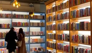 Wbiblioteca-mazarron-horario