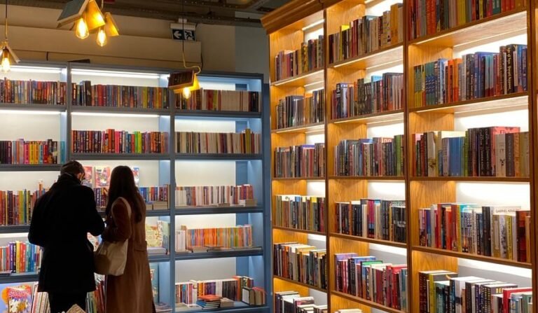 Wbiblioteca-mazarron-horario