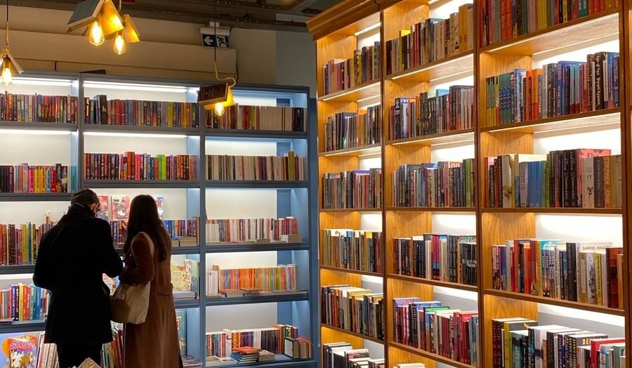 Wbiblioteca-mazarron-horario