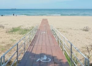 playas-accesibles-mazarron