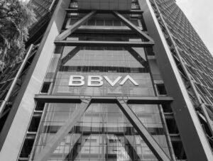 bbva-mazarron-telefono
