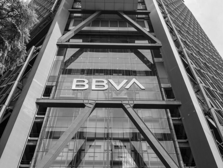 bbva-mazarron-telefono