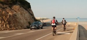 ruta-bici-puerto-mazarron-castillitos