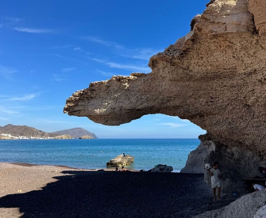 hoteles-en-bolnuevo