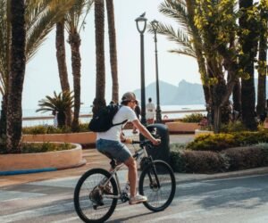 ruta-bici-bolnuevo-puntas-calegre